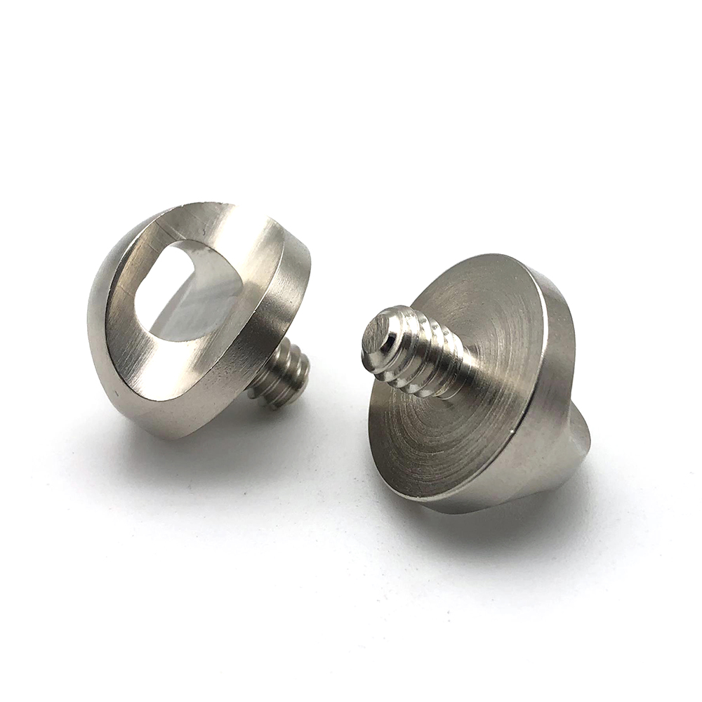 三角支架底座螺絲 手擰螺絲 C環(huán)D扣螺絲 相機螺絲