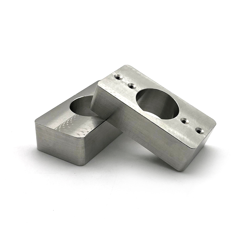 鋁件cnc加工 cnc數(shù)控車床機加工 不銹鋼精密非標零配件五金加工