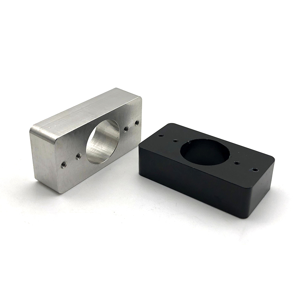 鋁件cnc加工 cnc數(shù)控車床機加工 不銹鋼精密非標零配件五金加工