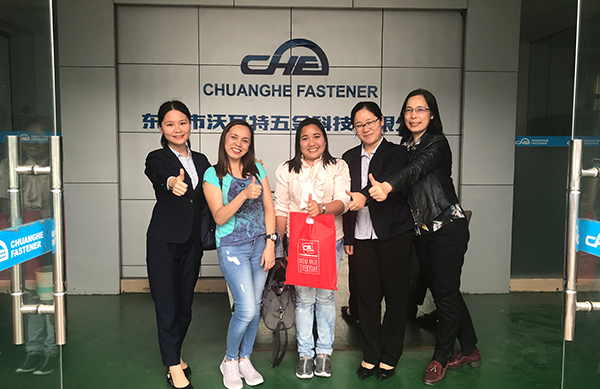 廣東陽昶精密制造科技有限公司