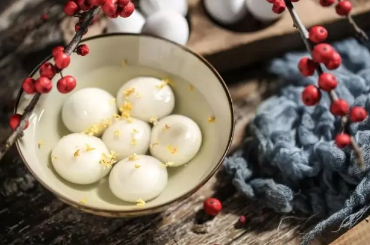 沃耳特五金，螺絲