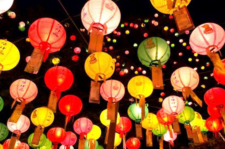 沃耳特五金，螺絲