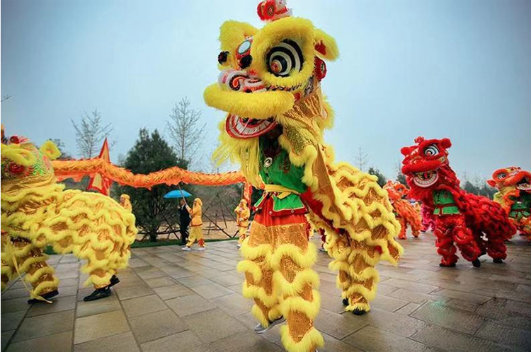 沃耳特五金，螺絲