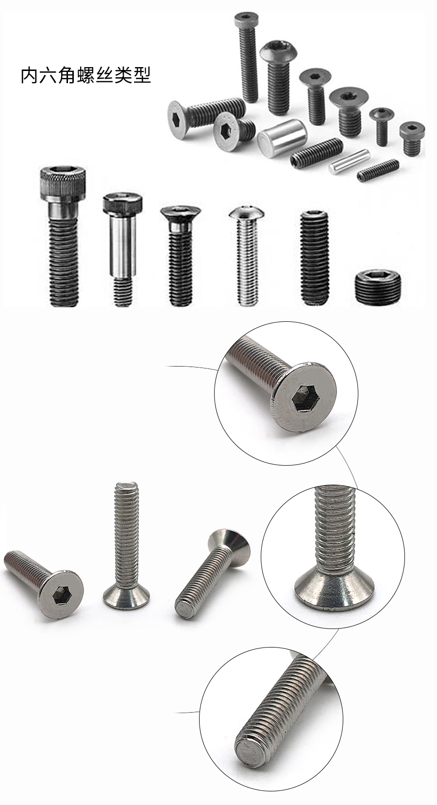 內六角螺絲細節-中文.jpg